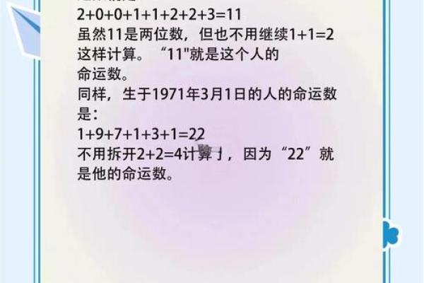 1994年3月23日出生的命运解析与人生启示 1994年3月23日出生的命运解析与人生启示