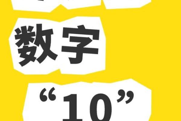 路旁土命的数字之旅：探寻生命的意义与方向