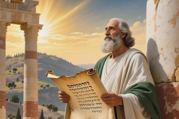 命运之路：破解命与改命的奥秘与智慧