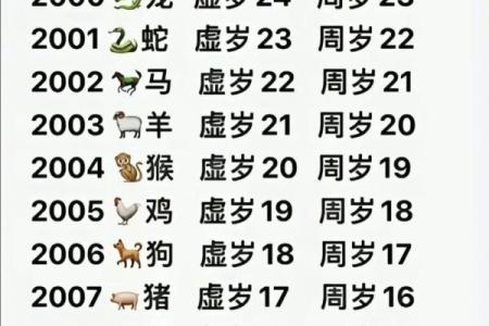 2004年属猴的命理解析：缺什么与如何补救