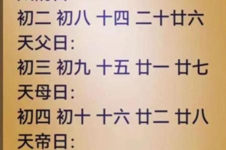 1991年农历正月出生的命理解析与生活指南