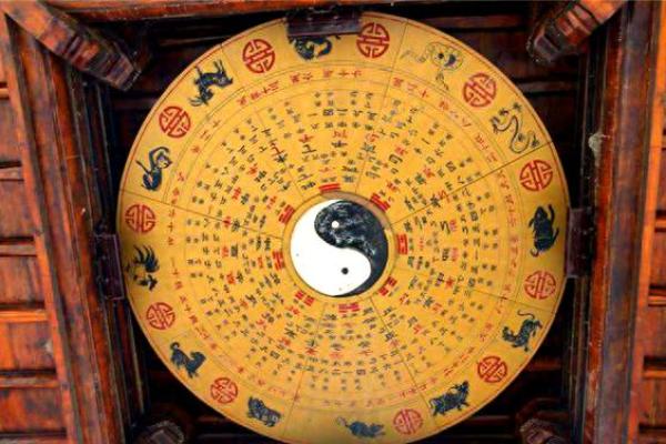 1992年五行命运解析：人生旅途中的信仰与指引