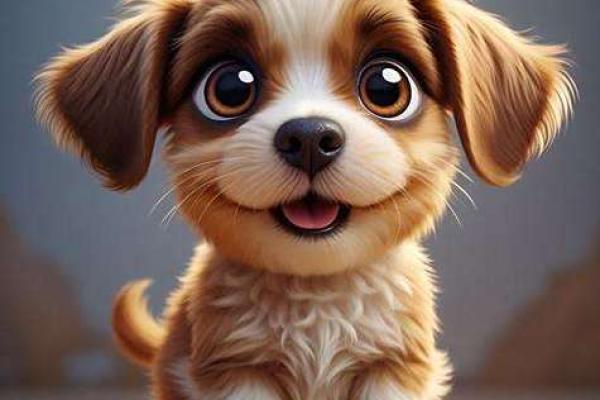 属狗的人,52岁旺运:命理解析与人生智慧 属狗的人,52岁旺运:命理解析与人生智慧