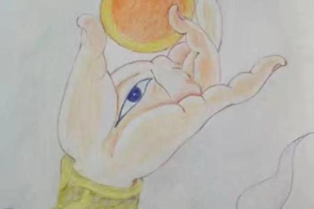 兔年6月26日出生的人命运解析及生活指导