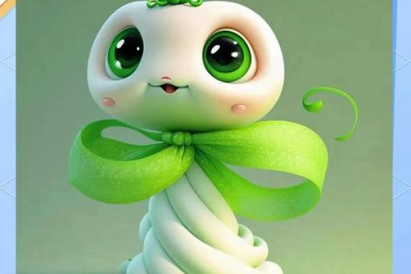 九命狐狸：神秘生肖背后的故事与魅力