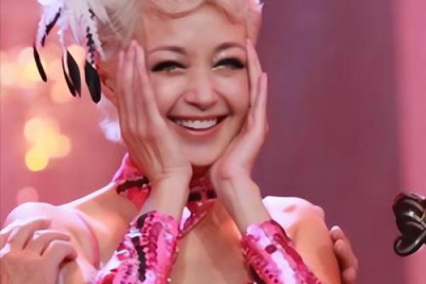 探索2002年正月十八：命运与人生的交织之旅