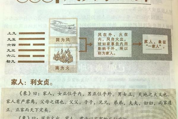 山下火命男孩与适配女孩命理搭配解析