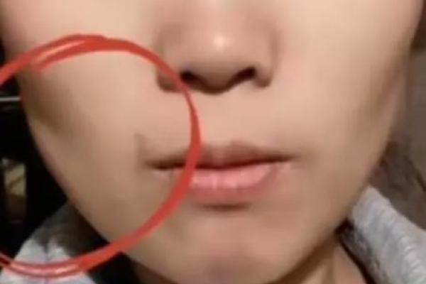 没有脖子的人：独特生命的轮廓与启示