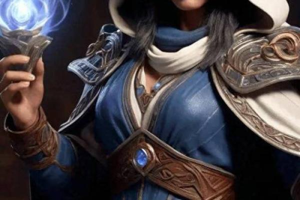 探秘“第命”:揭开人生转折的神秘面纱 探秘“第命”:揭开人生转折的神秘面纱