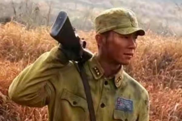 1663年腊月，寒冬之际神秘命运交织的故事