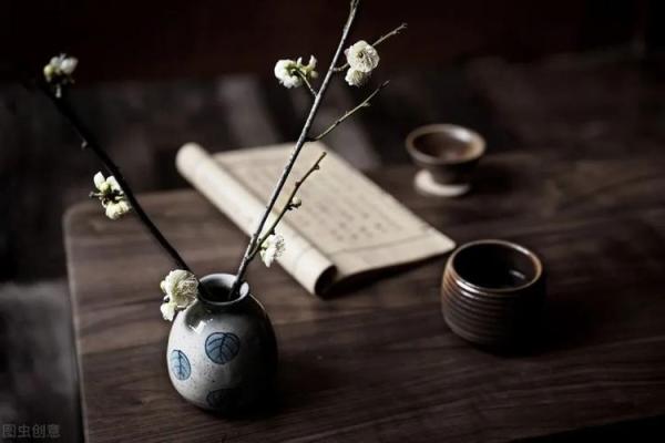 木命之人：如何在四季变化中找到最佳契机