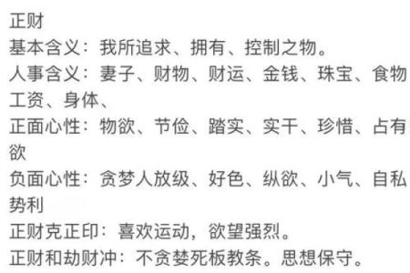 杨柳木命女孩：探讨其命理特征与成长所需之能量