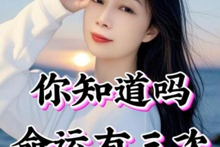 一九二零年：命运的转折点与人生的多重选择