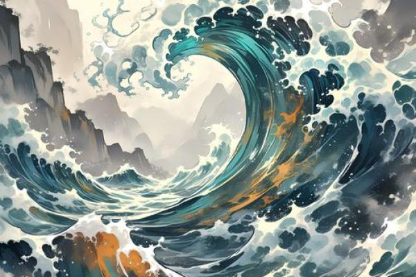 84年海中金命与哪些命相合的深度解析