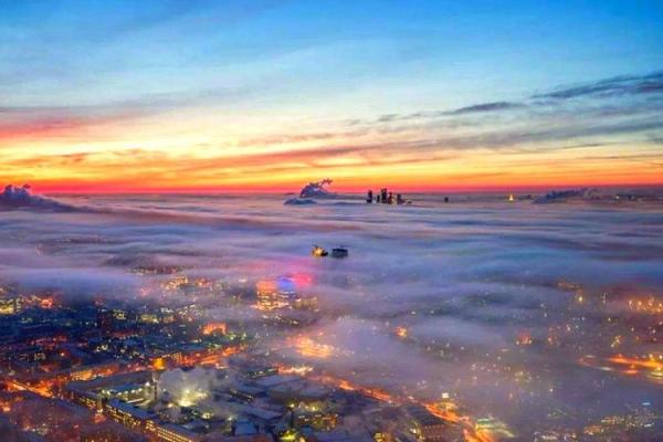 火命马开店选择最佳方向的奥秘解析