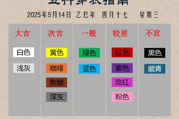 天水命人的穿衣秘诀：如何选择最合适的服装风格