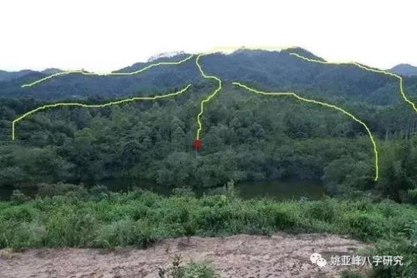 男人嘴巴破相，命运的隐秘指示！