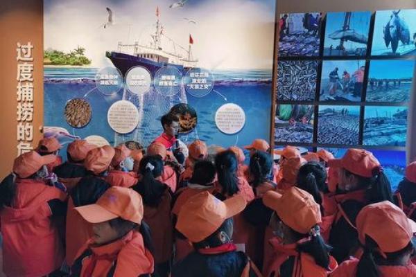 冬月的韵味:感受2015年的独特命运与追寻之旅 冬月的韵味:感受2015年的独特命运与追寻之旅