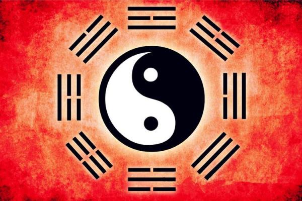 春节生日的命格解析：揭示你的命理秘密与人生之路