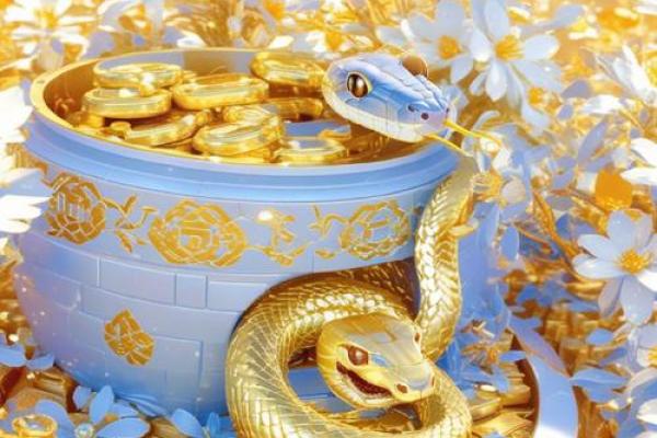 1978年属蛇人命运解析:看你该如何把握人生机遇! 1978年属蛇人命运解析:看你该如何把握人生机遇!