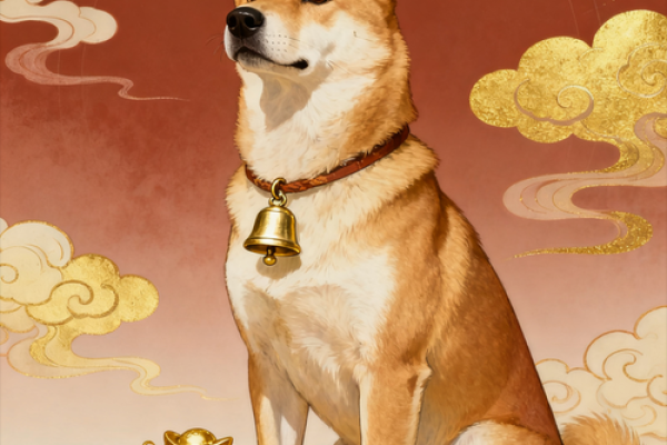 命理分析：哪些生肖注定能发大财？揭秘财富的秘密！