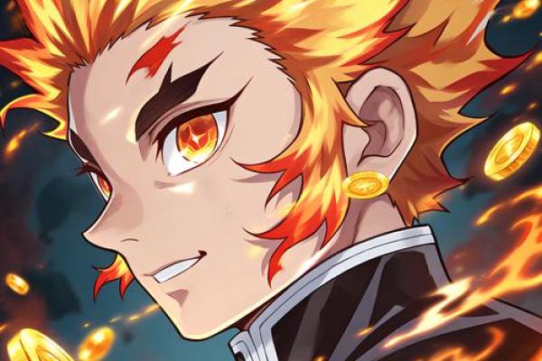 火命之人的幸运号码选择指南