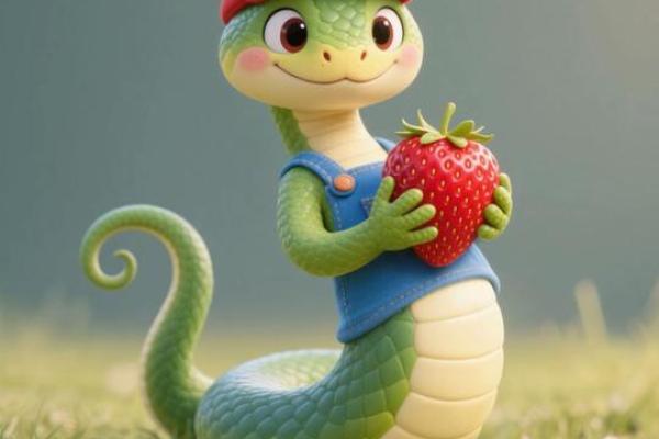 兔年2023：适合兔年出生者的命理解析与发展建议