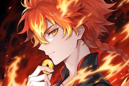 火命之人的幸运号码选择指南