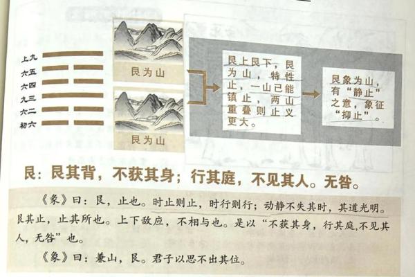 山头火命男人的命运解析：缺乏什么才能找到人生的真正方向