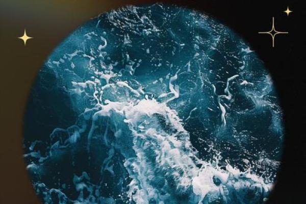 生于这几天的人命好，轻松享受生活的秘诀！