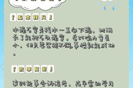 探索顽命的近义词：生命的坚韧与奋斗之路