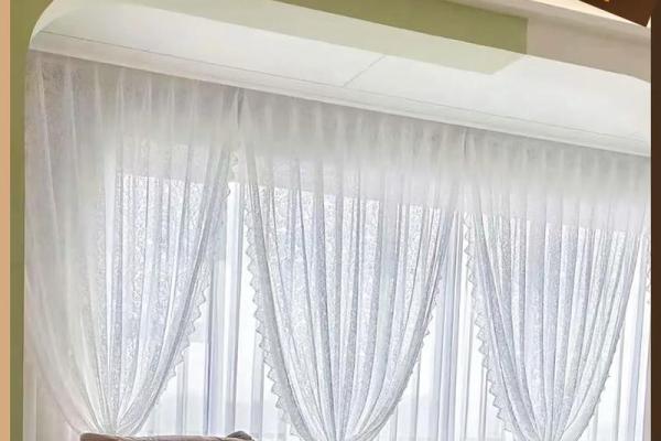 水土命的人适合什么颜色窗帘？从风水看家居装饰之道