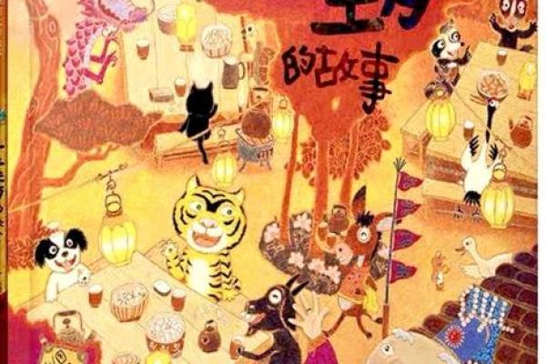 1964年命名月份的奇妙故事与文化背景 1964年命名月份的奇妙故事与文化背景