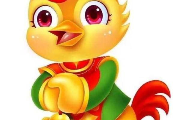 2015年纳音解析：事业与生活中的财富密码