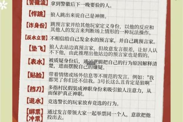 揭密短命官杀格：命局男命的深层解读与应对策略