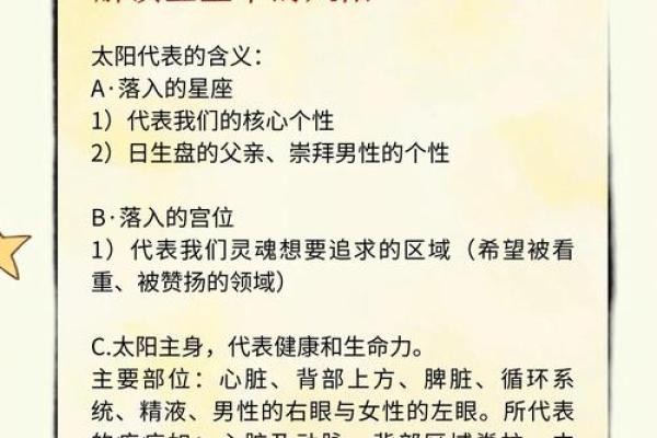 揭秘阳历728出生者的命运之旅，探索他们的天赋与挑战！