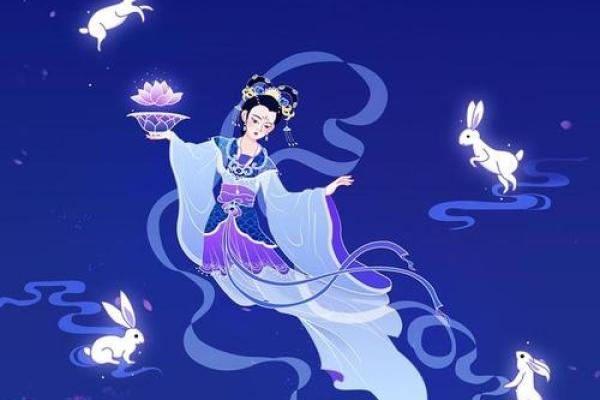 2023年生肖兔：灵动与智慧的象征探讨