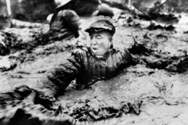 1965年出生的人：探索他们的命运与生活轨迹