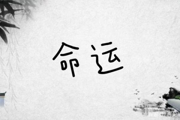 1993年正月命运揭秘:揭示人生中的精彩瞬间与选择 1993年正月命运揭秘:揭示人生中的精彩瞬间与选择