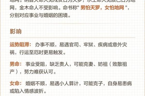 如何判断自己是土命还是其他命:深度解析命理之道 如何判断自己是土命还是其他命:深度解析命理之道