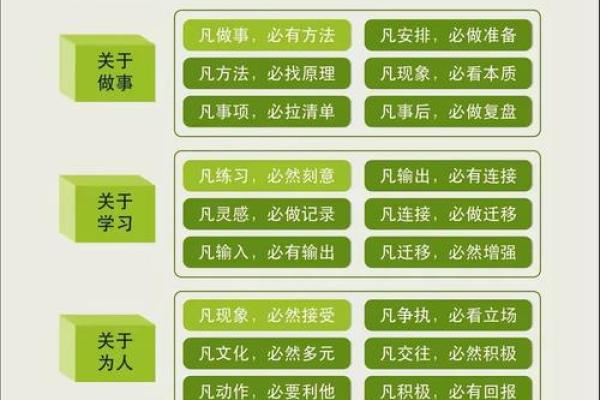 适合平地木命者的干爸干妈选择指南：提升人生路上的智慧之选