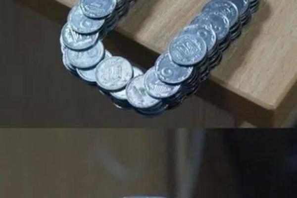 土木天赋:命中注定的建筑师与设计师之路 土木天赋:命中注定的建筑师与设计师之路