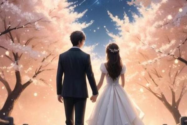 1982年属于什么水命：揭示你的命运之钥