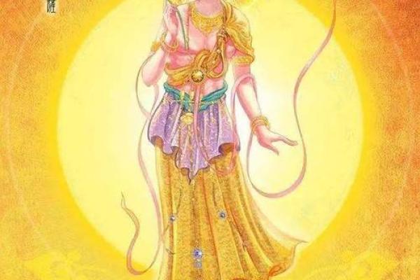 冬月老鼠命运解析：从吉凶看生活中的阴影与光明