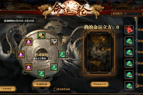 探索19708月26日出生者的命运与性格特征