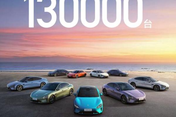 火命人士建议选择的汽车品牌与类型分析