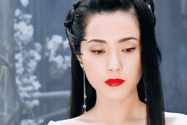 占卜你的命是贵妇命吗？揭开命运的神秘面纱！