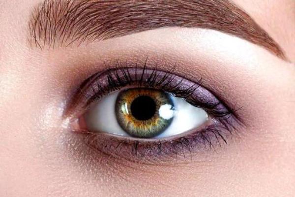 深入探讨：眼睛最好的人到底是什么命运？