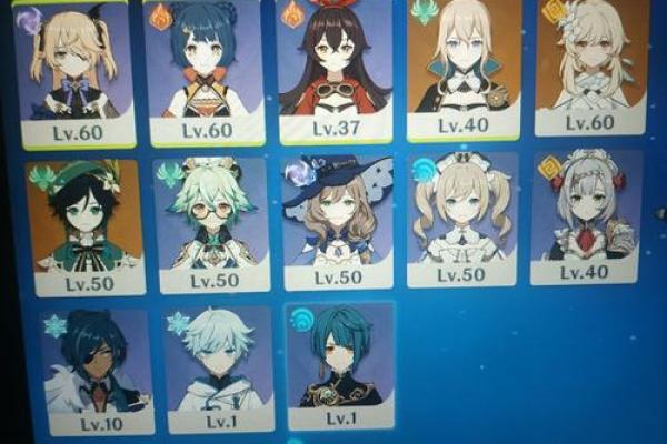 满命砂糖阵容搭配全解析，助你轻松打败敌人！