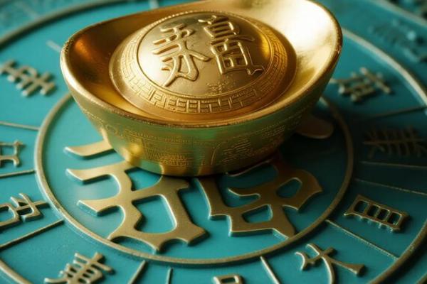 探秘败家命格:如何识别与转运你的财运轨迹 探秘败家命格:如何识别与转运你的财运轨迹